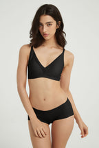 PLUNG BRA