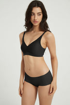 plunge bras
