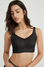 BRAS
