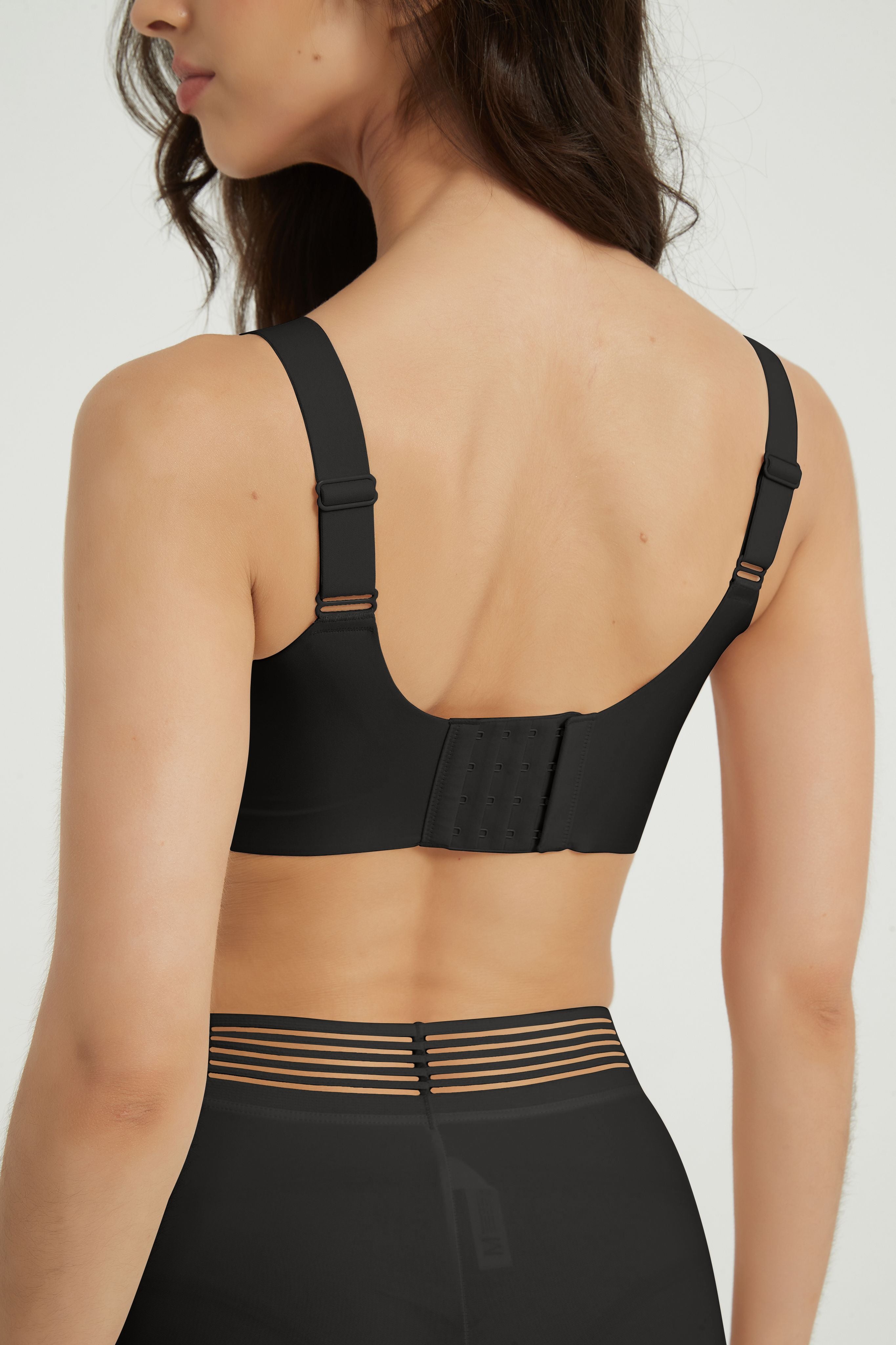 BRAS
