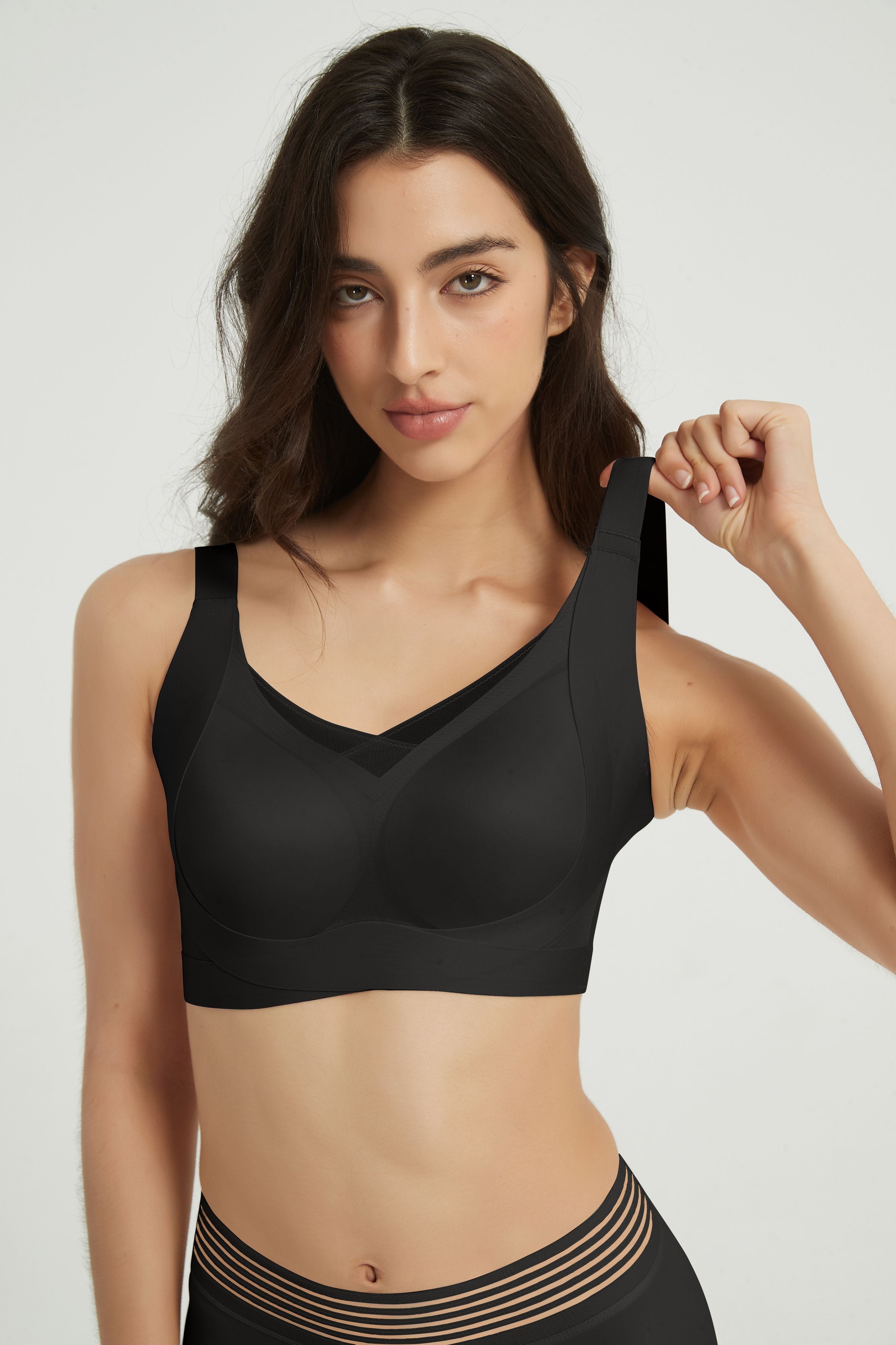 BRAS