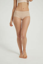 NO SHOW PANTY