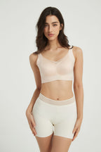 BRAS