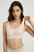 BRAS