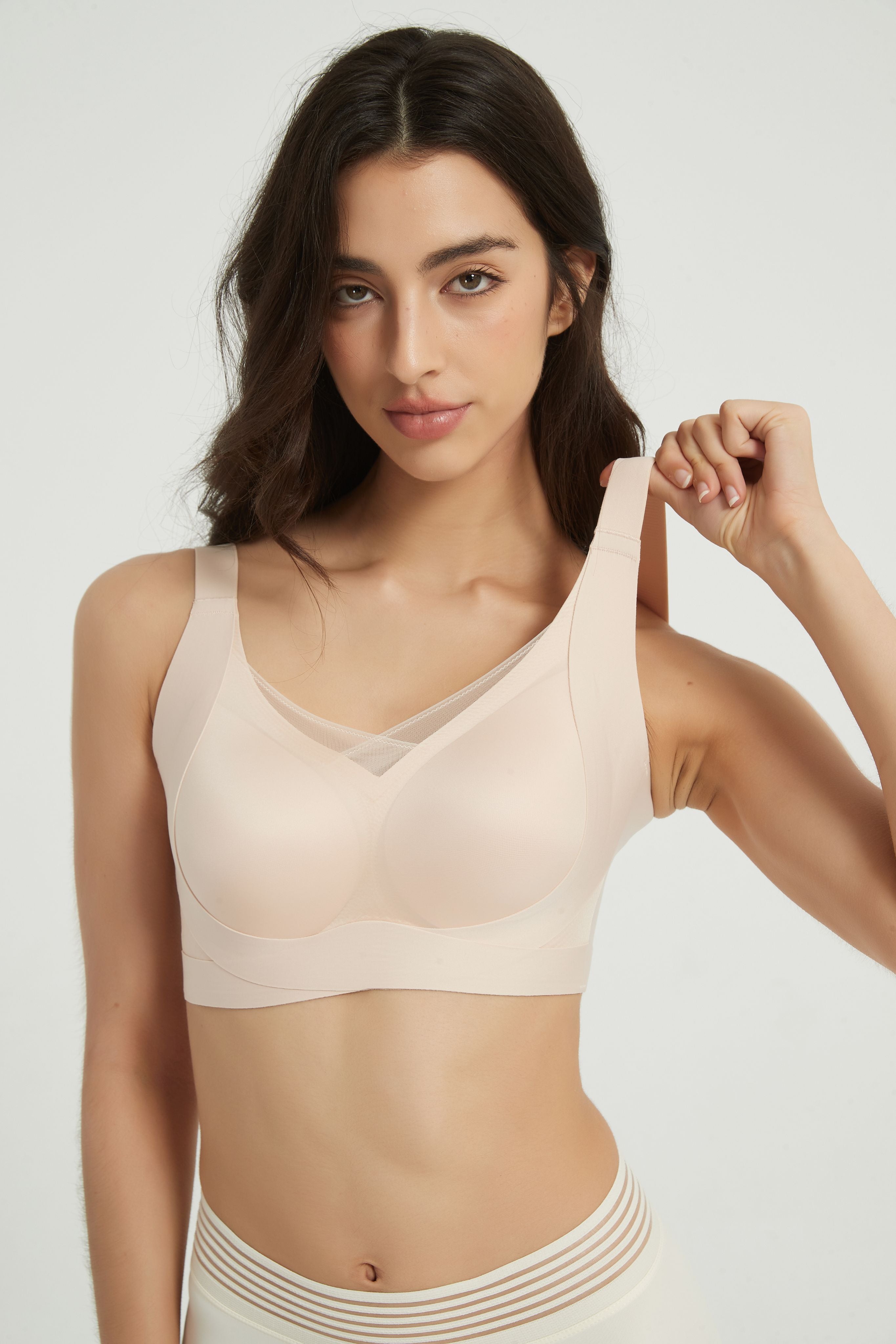 BRAS