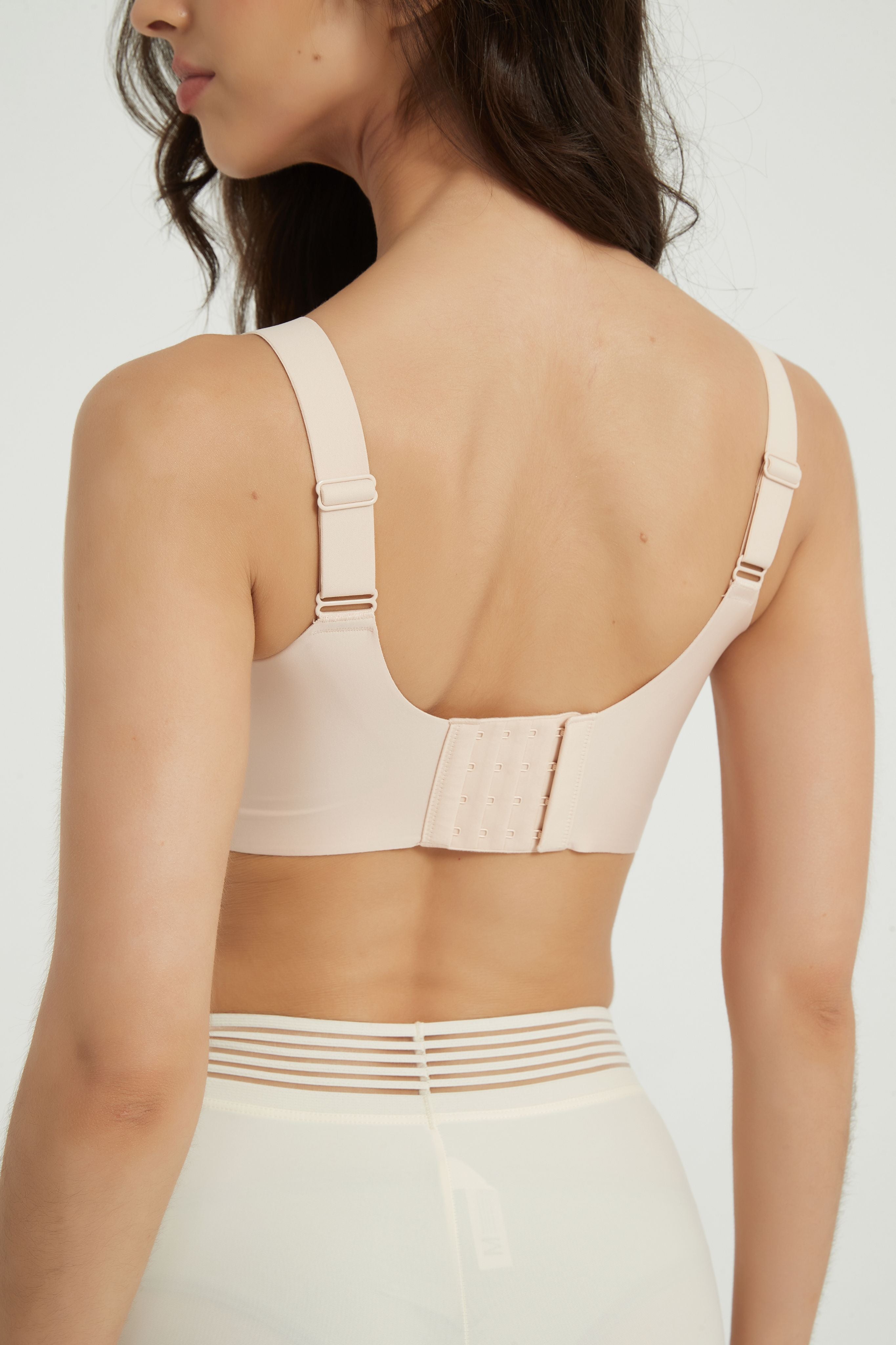BRAS