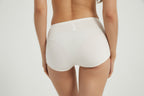 BOY SHORT
